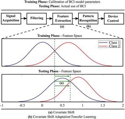 Intra- and Inter-subject Variability in EEG-Based Sensorimotor Brain Computer Interface: A Review